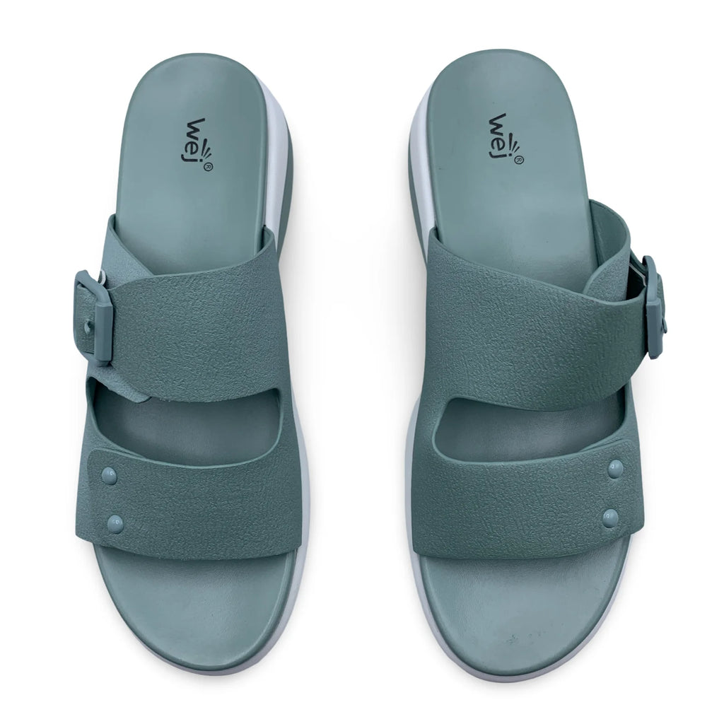 3-3901  Women's Elegant Slippers