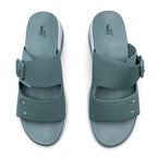 3-3901  Women's Elegant Slippers