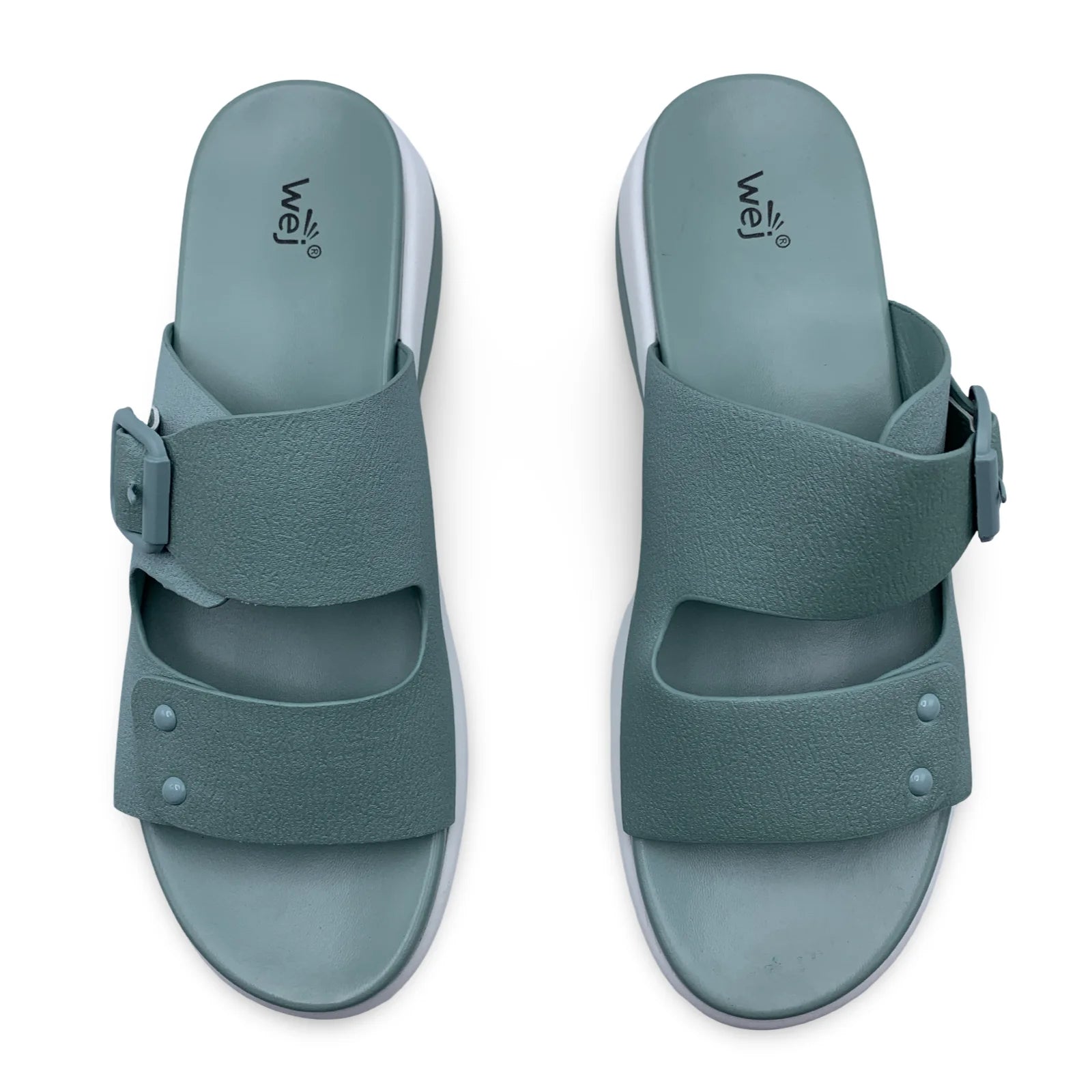 3-3901  Women's Elegant Slippers