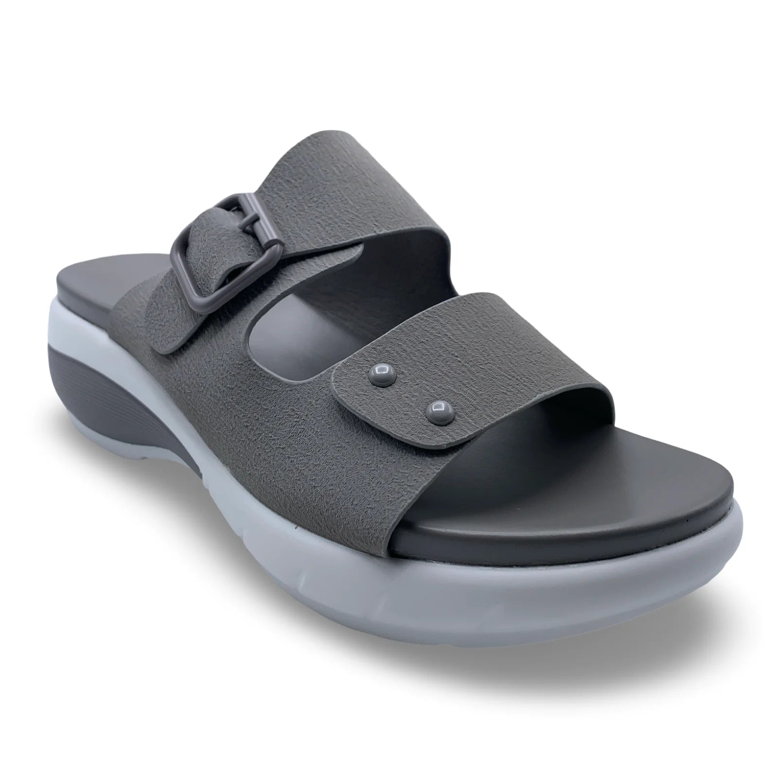 3-3901  Women's Elegant Slippers