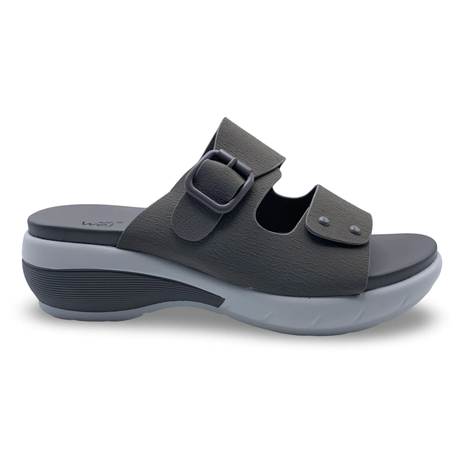 3-3901  Women's Elegant Slippers