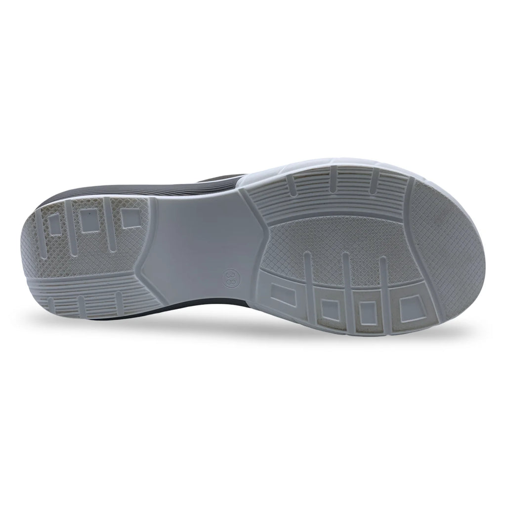 3-3901  Women's Elegant Slippers