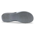3-3901  Women's Elegant Slippers
