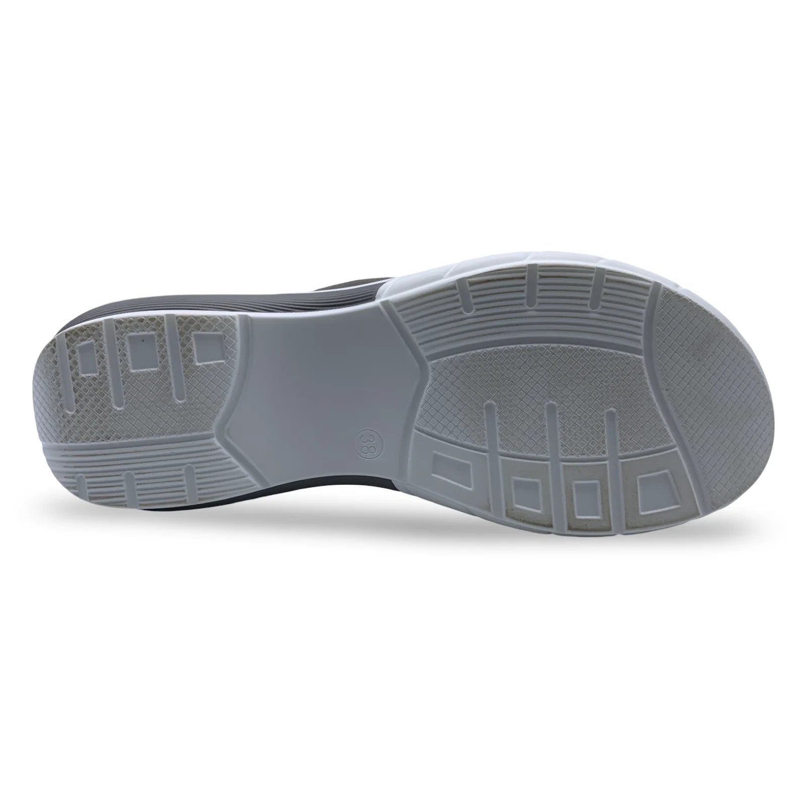3-3901  Women's Elegant Slippers
