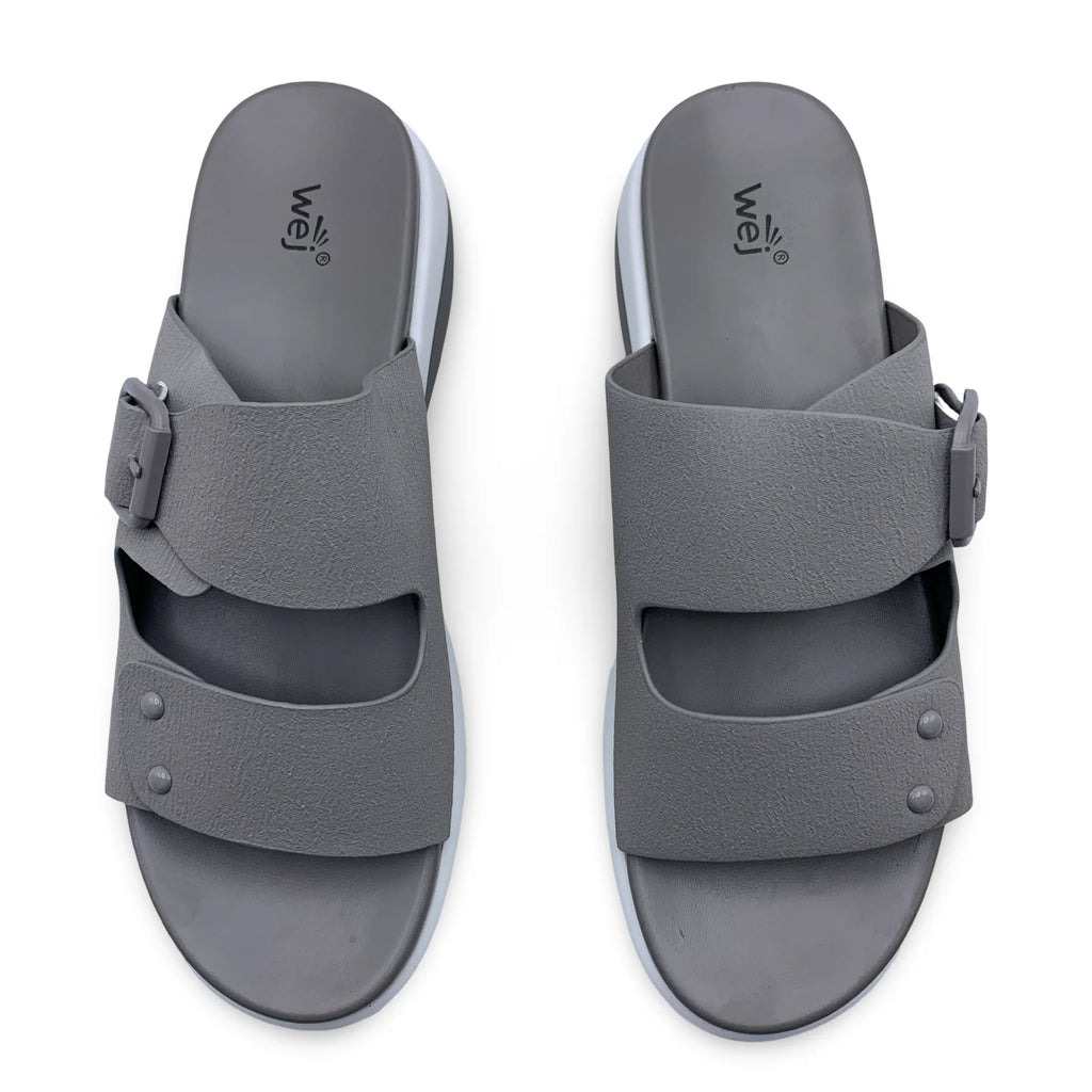3-3901  Women's Elegant Slippers