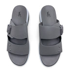 3-3901  Women's Elegant Slippers
