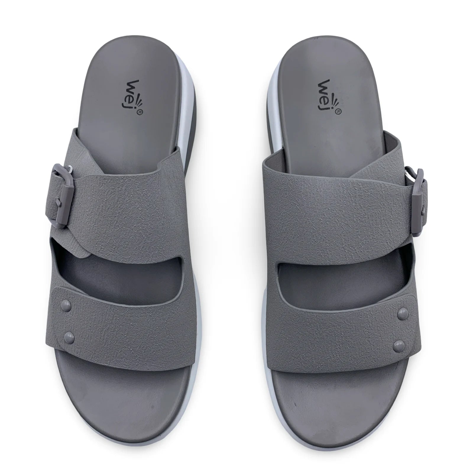 3-3901  Women's Elegant Slippers