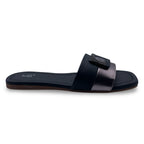 2-3997  Women's Elegant Slippers