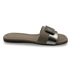 2-3997  Women's Elegant Slippers