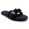 2-3955  Women's Elegant Slippers