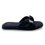 2-3955  Women's Elegant Slippers