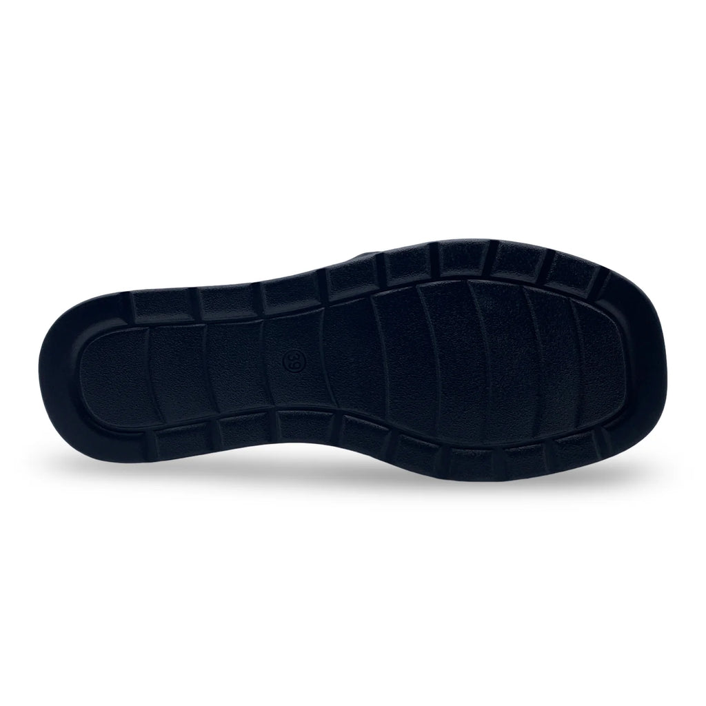 2-3955  Women's Elegant Slippers