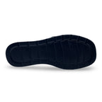 2-3955  Women's Elegant Slippers