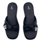 2-3955  Women's Elegant Slippers