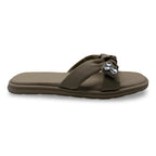 2-3955  Women's Elegant Slippers