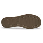 2-3955  Women's Elegant Slippers