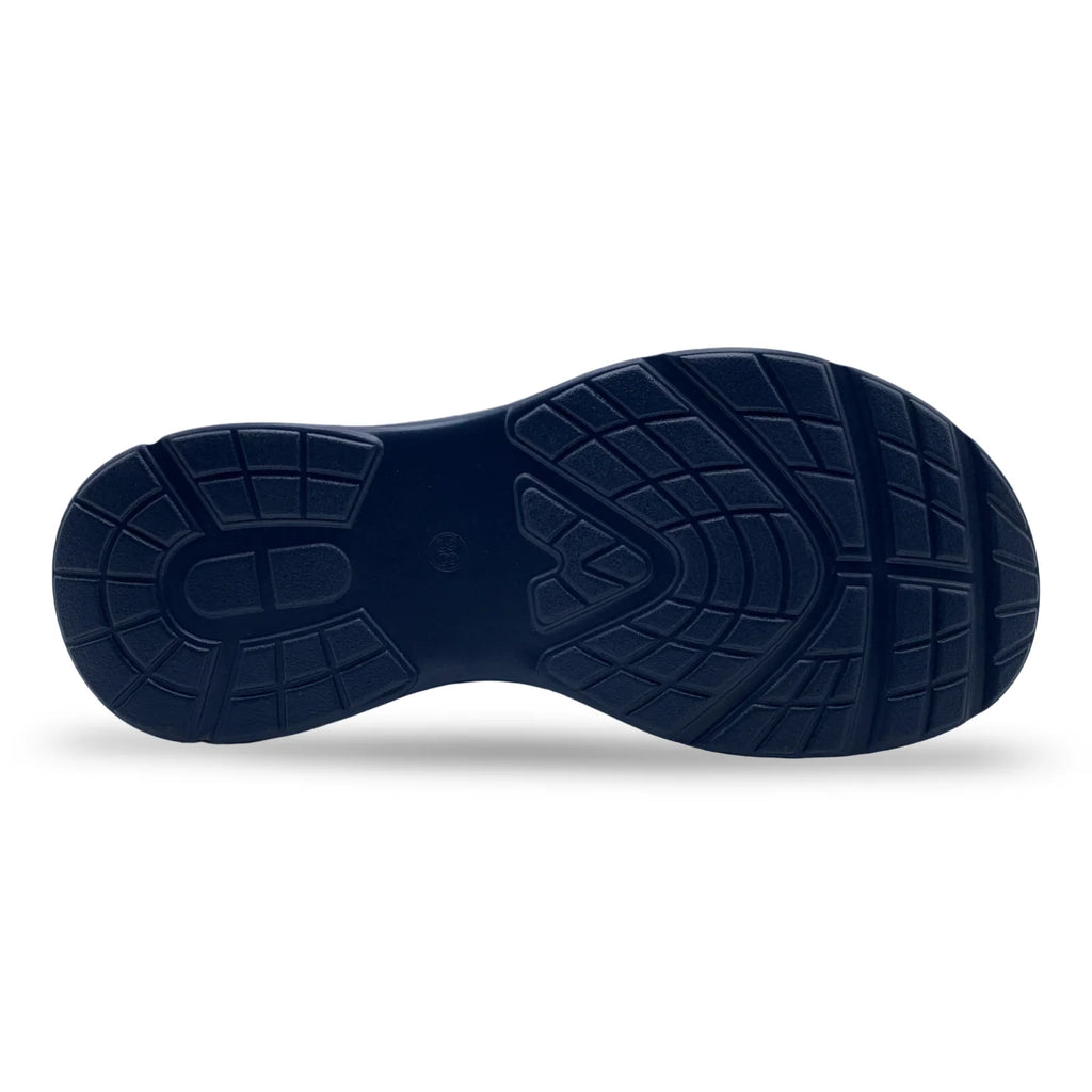 2-3971  Women's Elegant Slippers