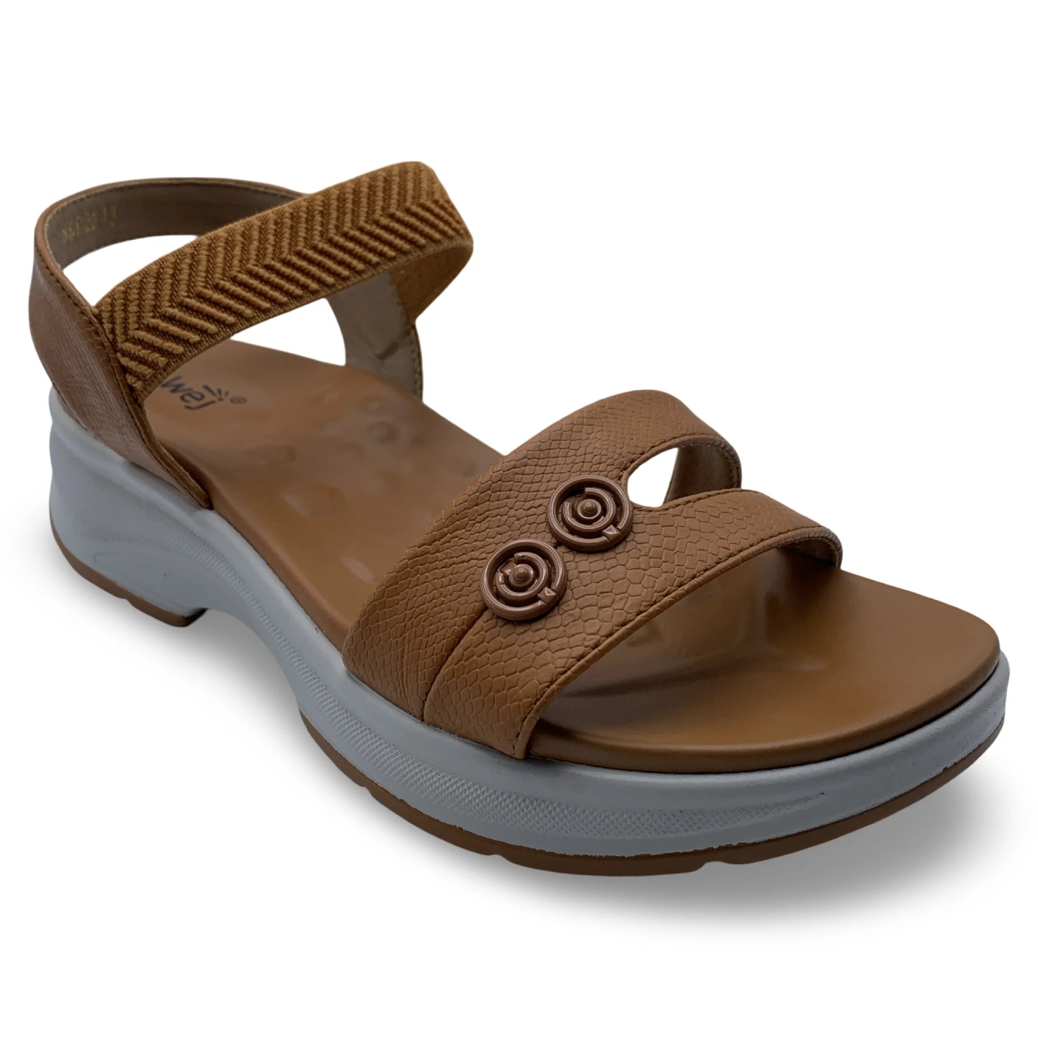 6590  Women's Elegant Sandals