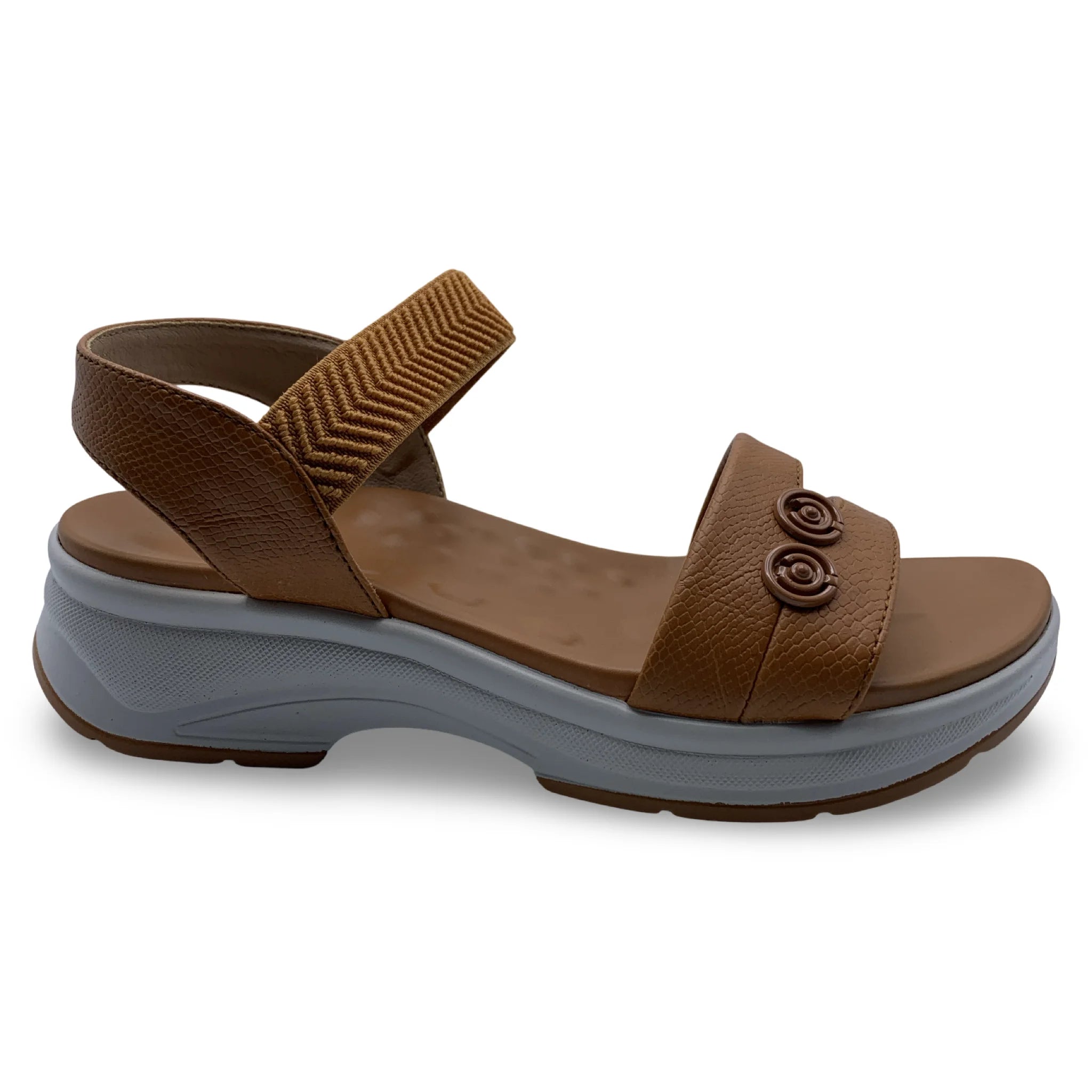 6590  Women's Elegant Sandals