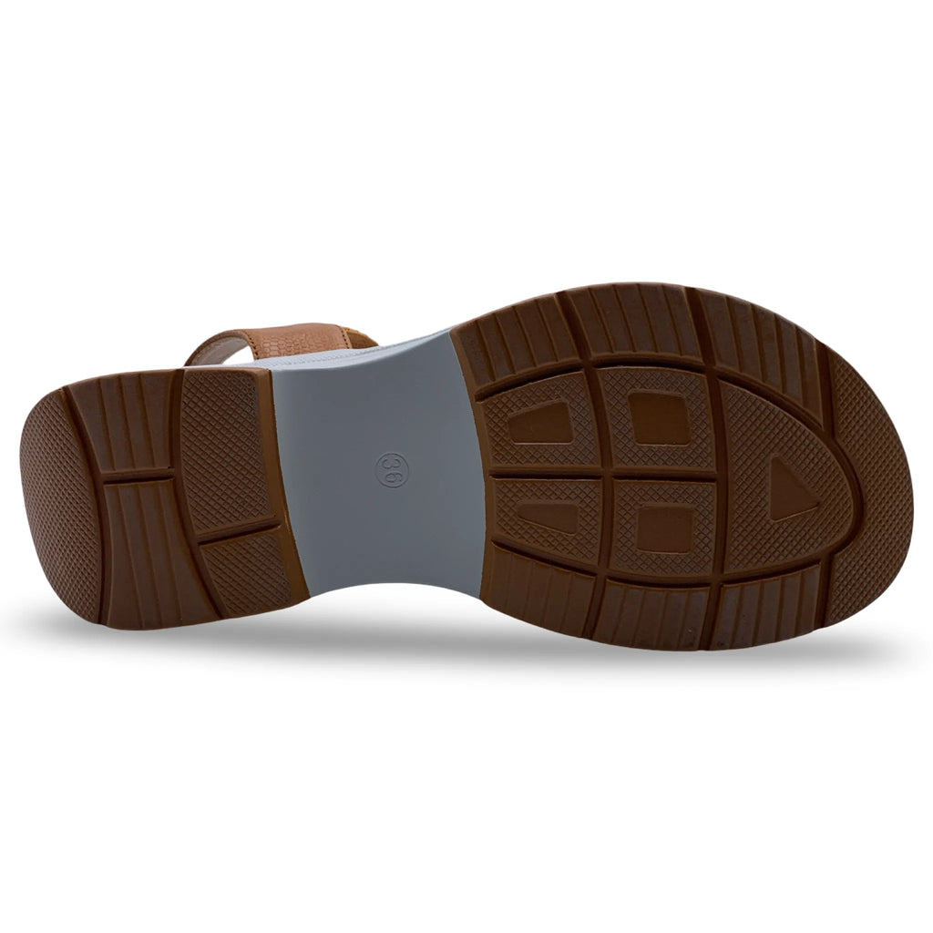 6590  Women's Elegant Sandals