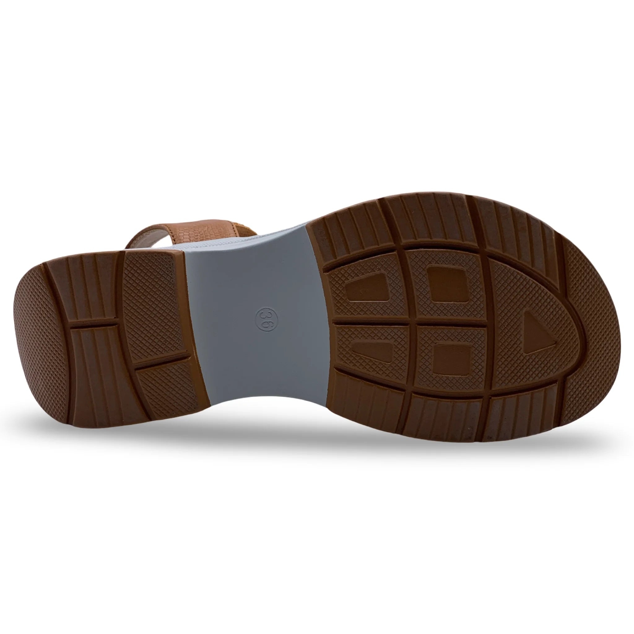 6590  Women's Elegant Sandals