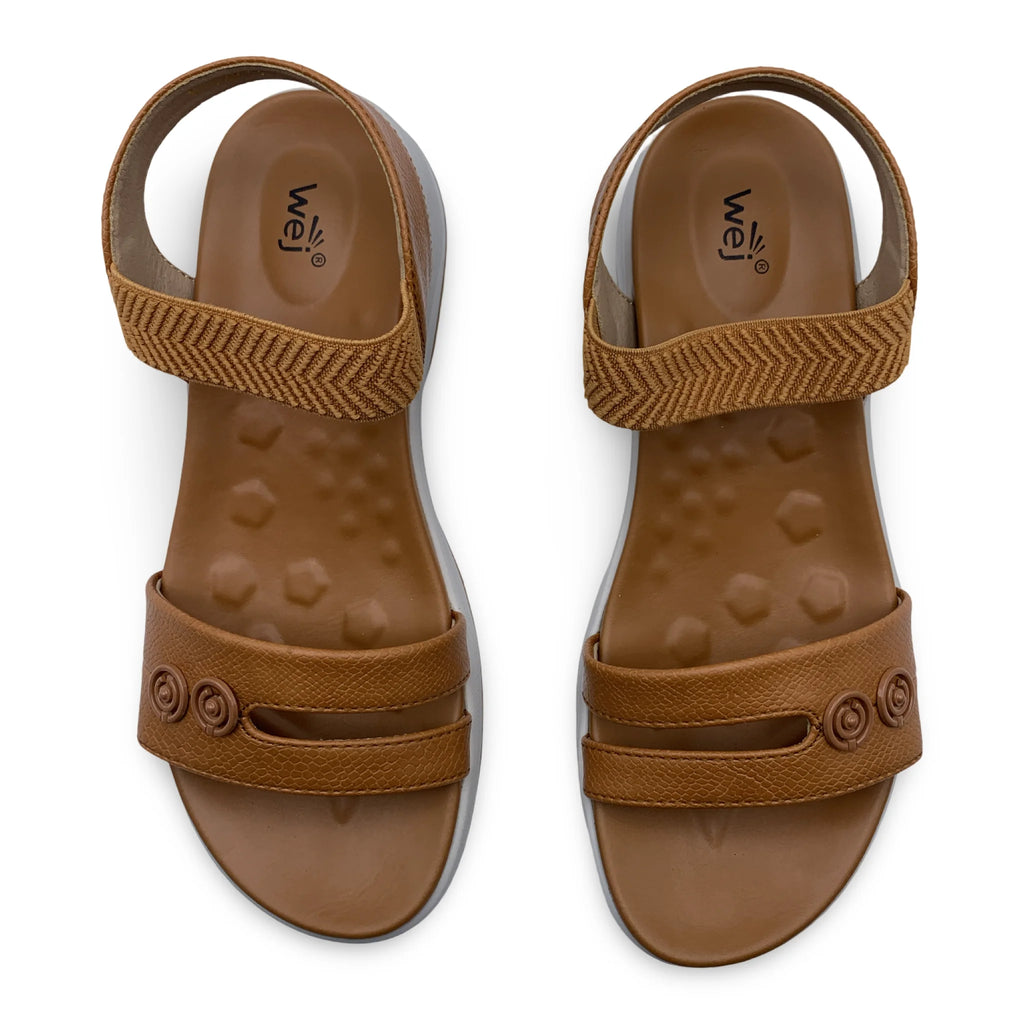 6590  Women's Elegant Sandals