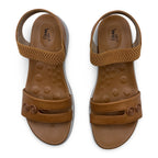 6590  Women's Elegant Sandals