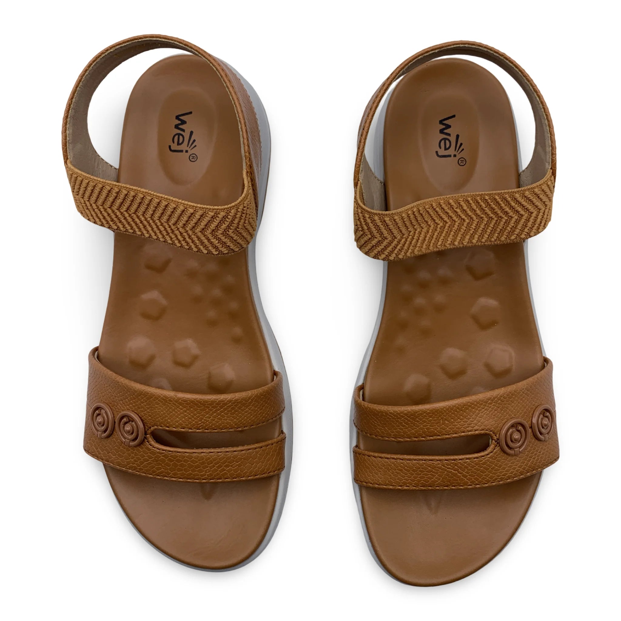6590  Women's Elegant Sandals