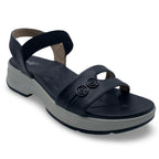 6590  Women's Elegant Sandals