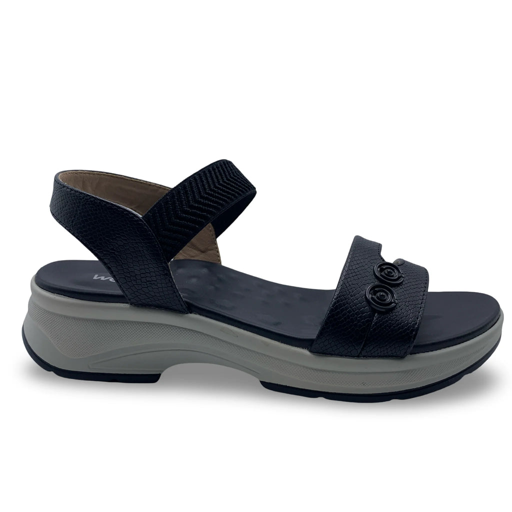 6590  Women's Elegant Sandals