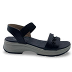 6590  Women's Elegant Sandals
