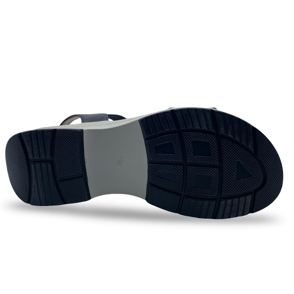 6590  Women's Elegant Sandals