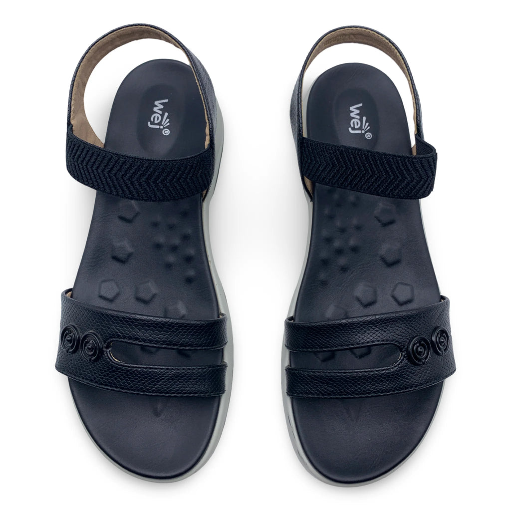 6590  Women's Elegant Sandals