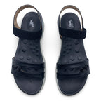 6590  Women's Elegant Sandals