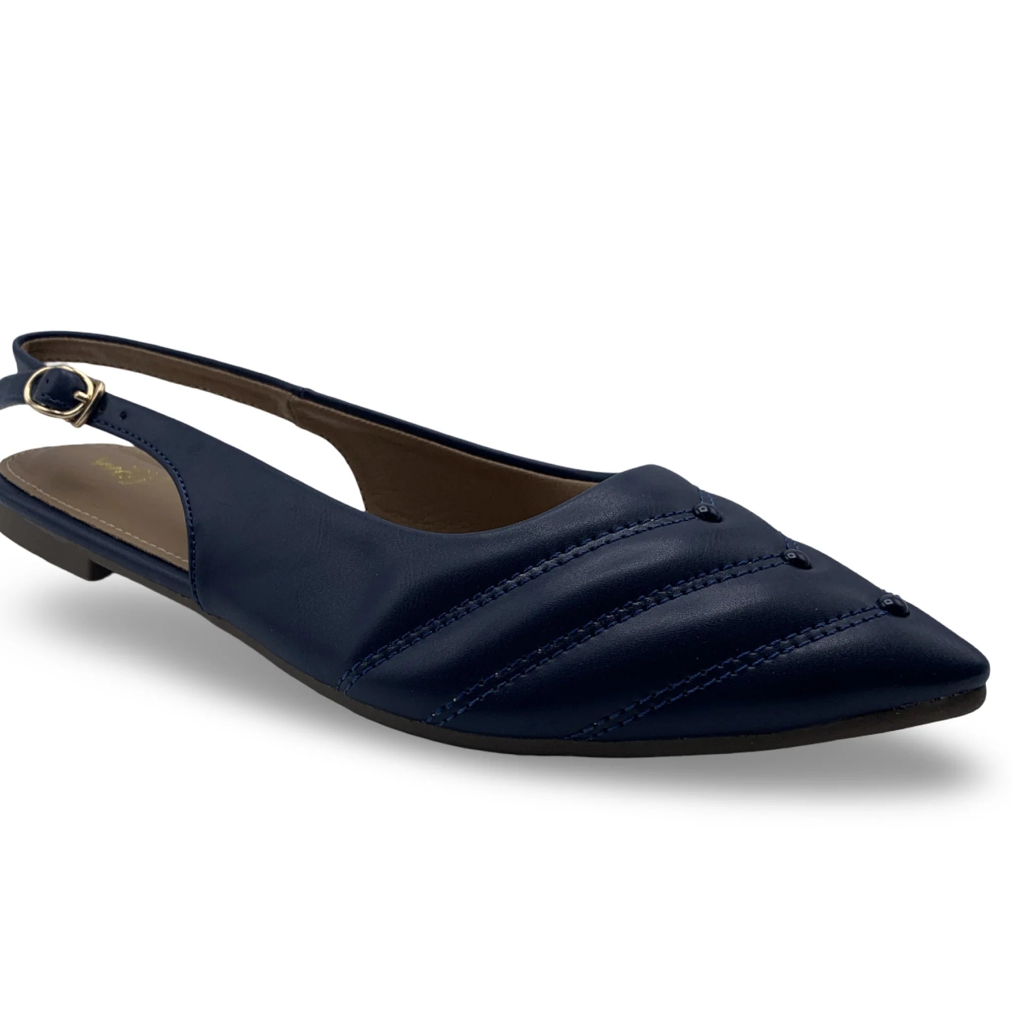 7578  Women's Elegant Sandals