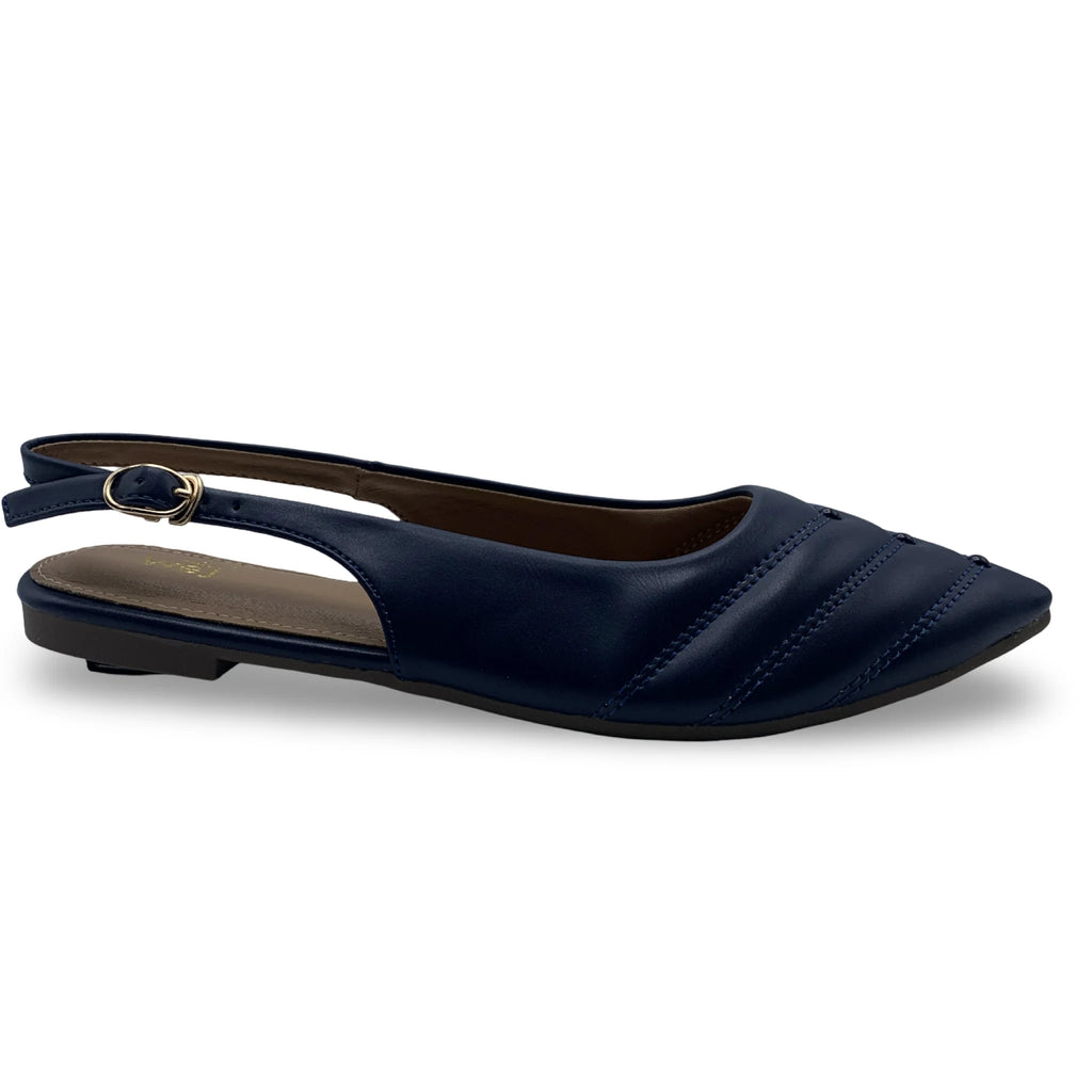 7578  Women's Elegant Sandals