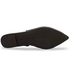 7578  Women's Elegant Sandals