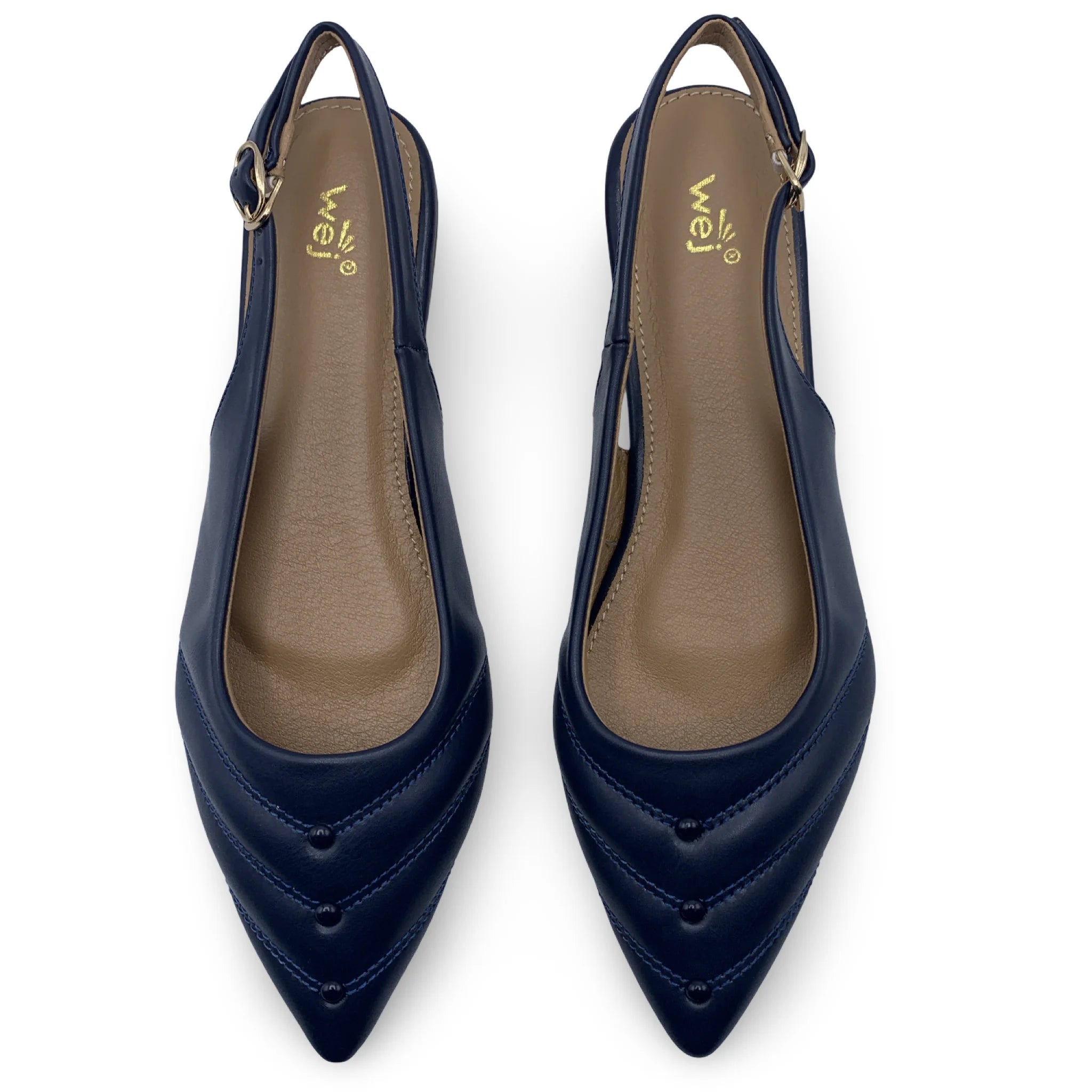 7578  Women's Elegant Sandals