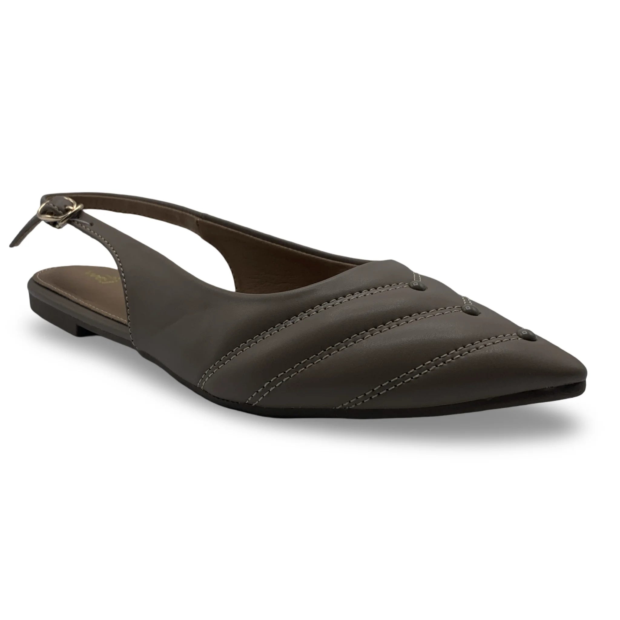 7578  Women's Elegant Sandals