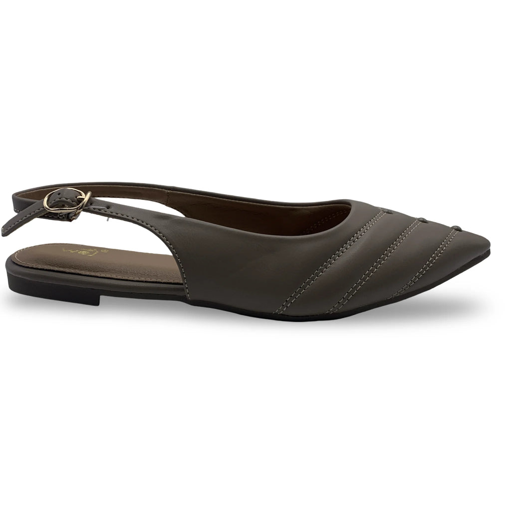 7578  Women's Elegant Sandals