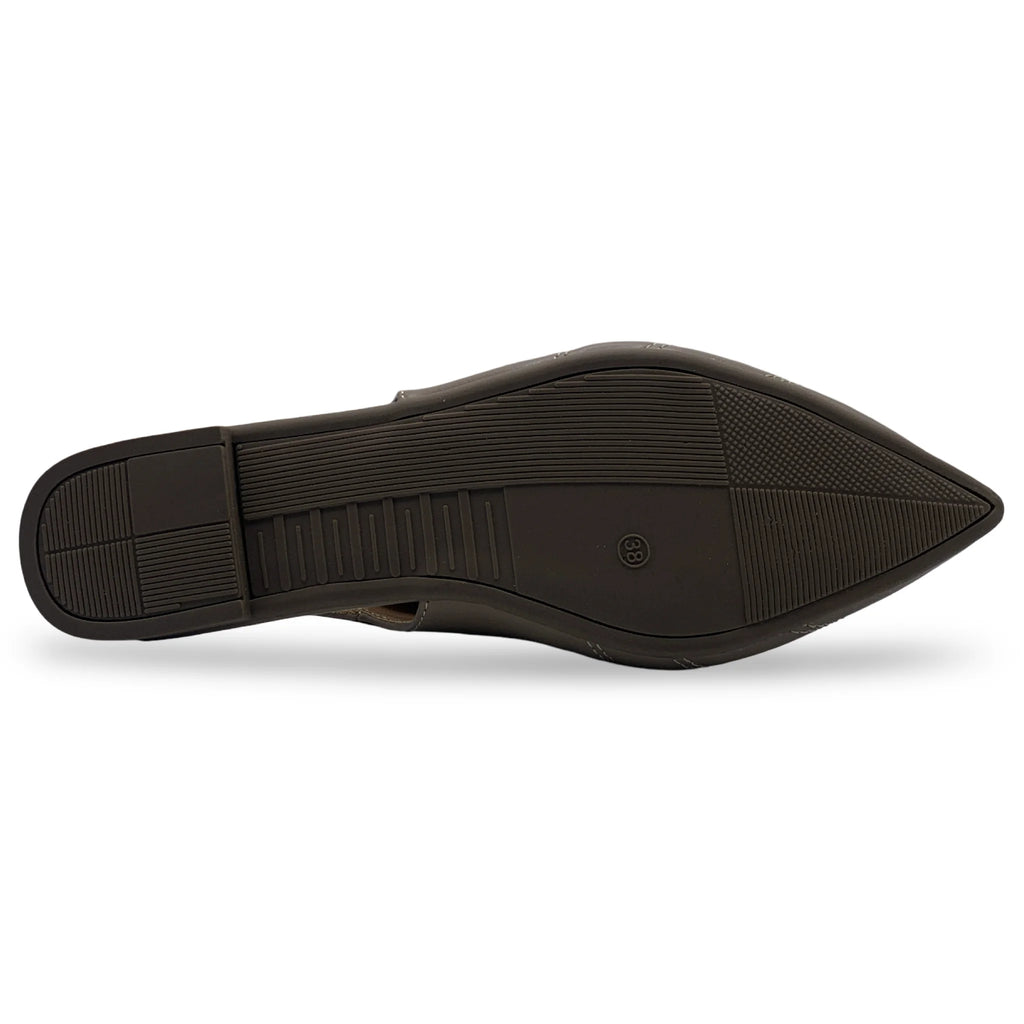 7578  Women's Elegant Sandals