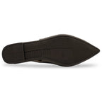 7578  Women's Elegant Sandals