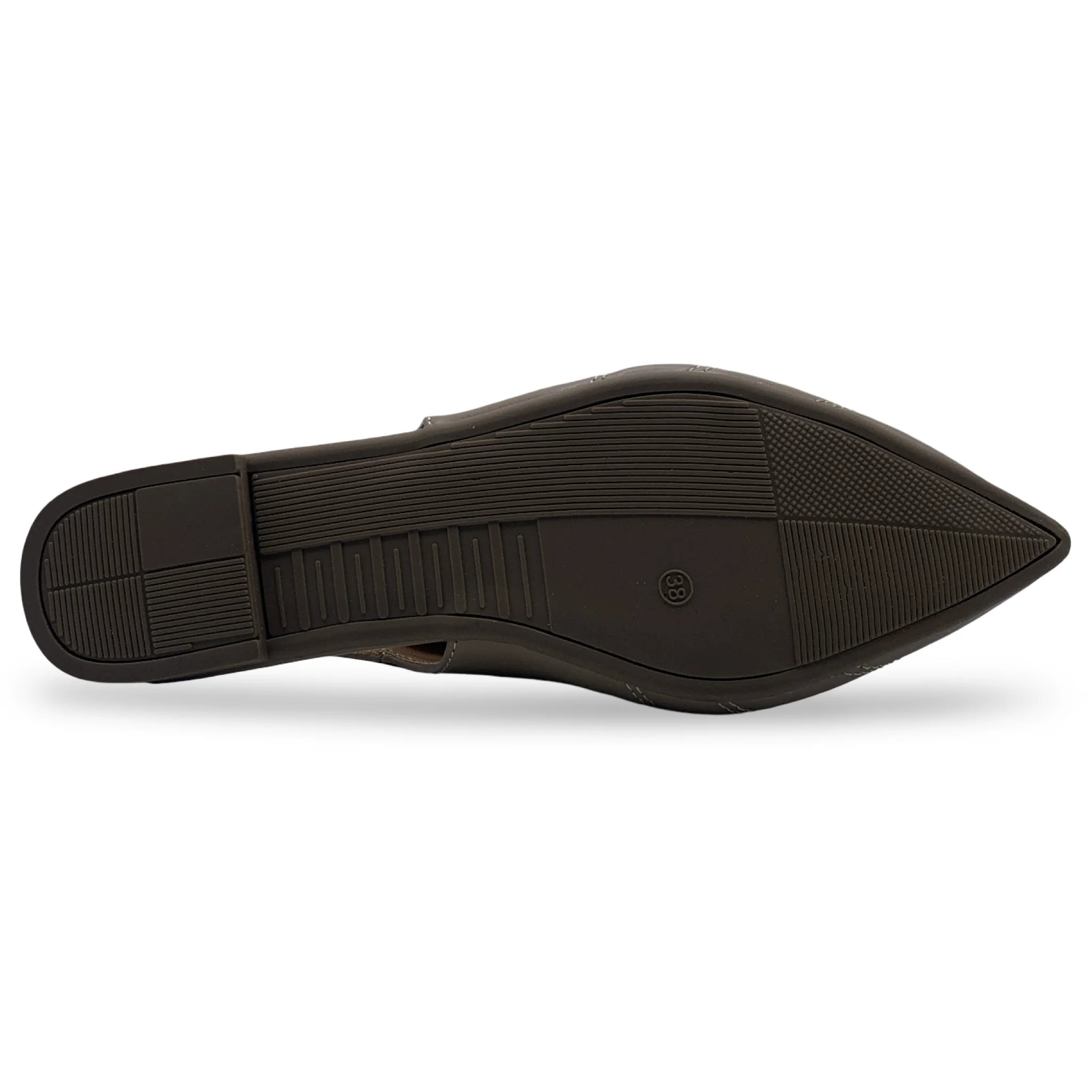 7578  Women's Elegant Sandals