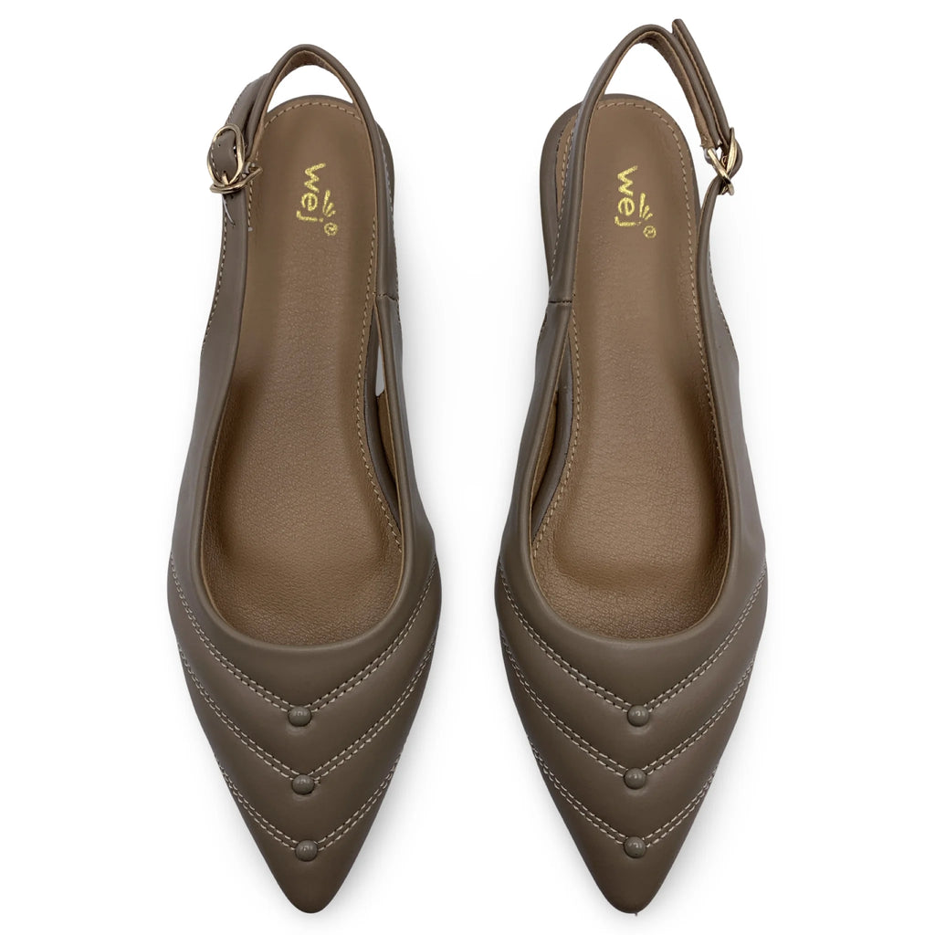 7578  Women's Elegant Sandals