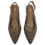 7578  Women's Elegant Sandals