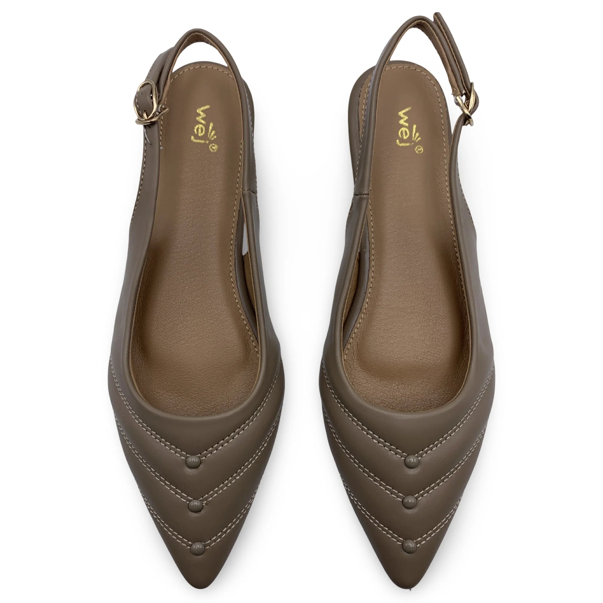 7578  Women's Elegant Sandals