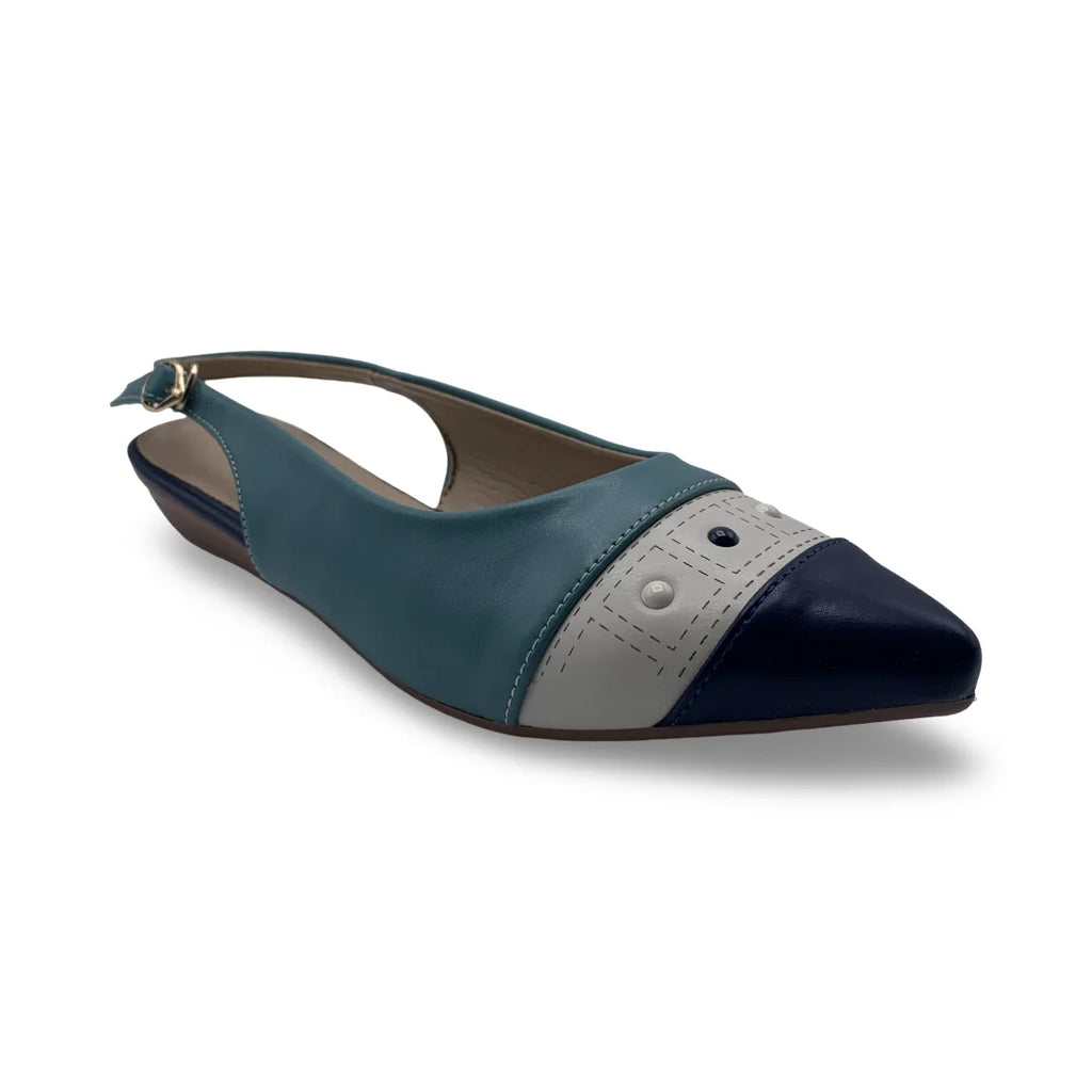 7577  Women's Elegant Sandals