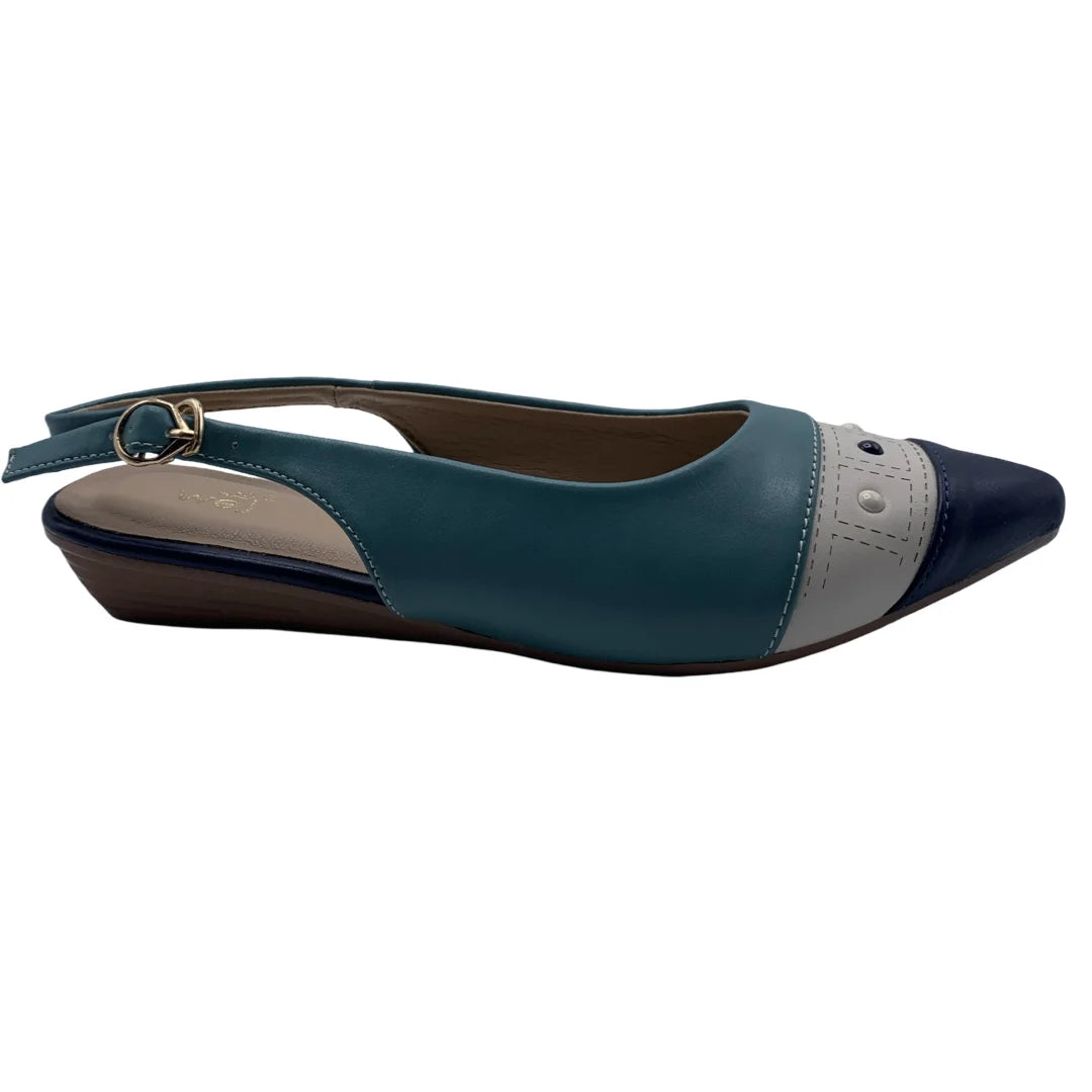 7577  Women's Elegant Sandals