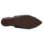 7577  Women's Elegant Sandals
