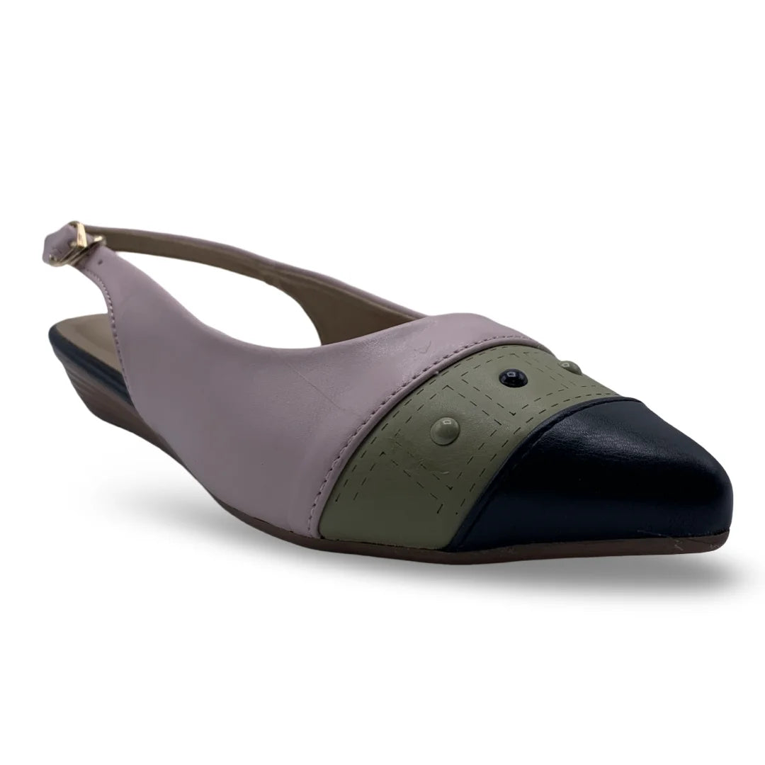 7577  Women's Elegant Sandals